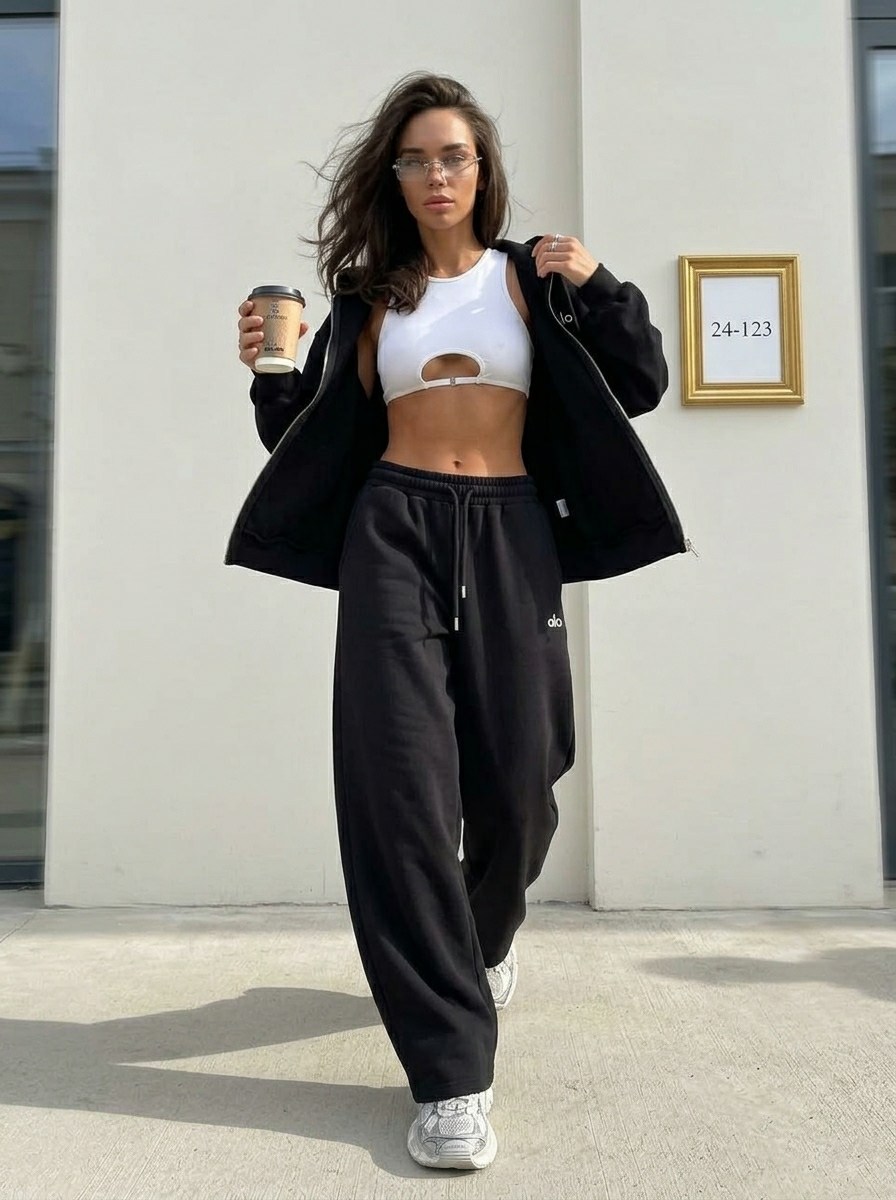 спортивный костюм женский,костюм спортивный,cпортивный костюм женский на флисе,костюм женский на флисе,спортивные костюмы оверсайз