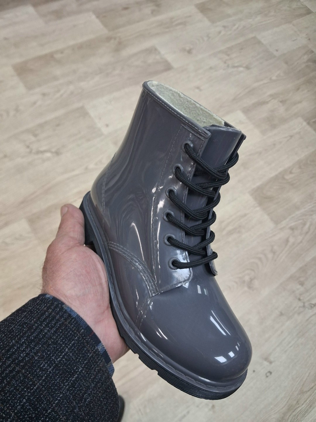 ,резиновые сапоги,резиновые ботинки,женские резиновые сапоги,резиновые ботинки женские