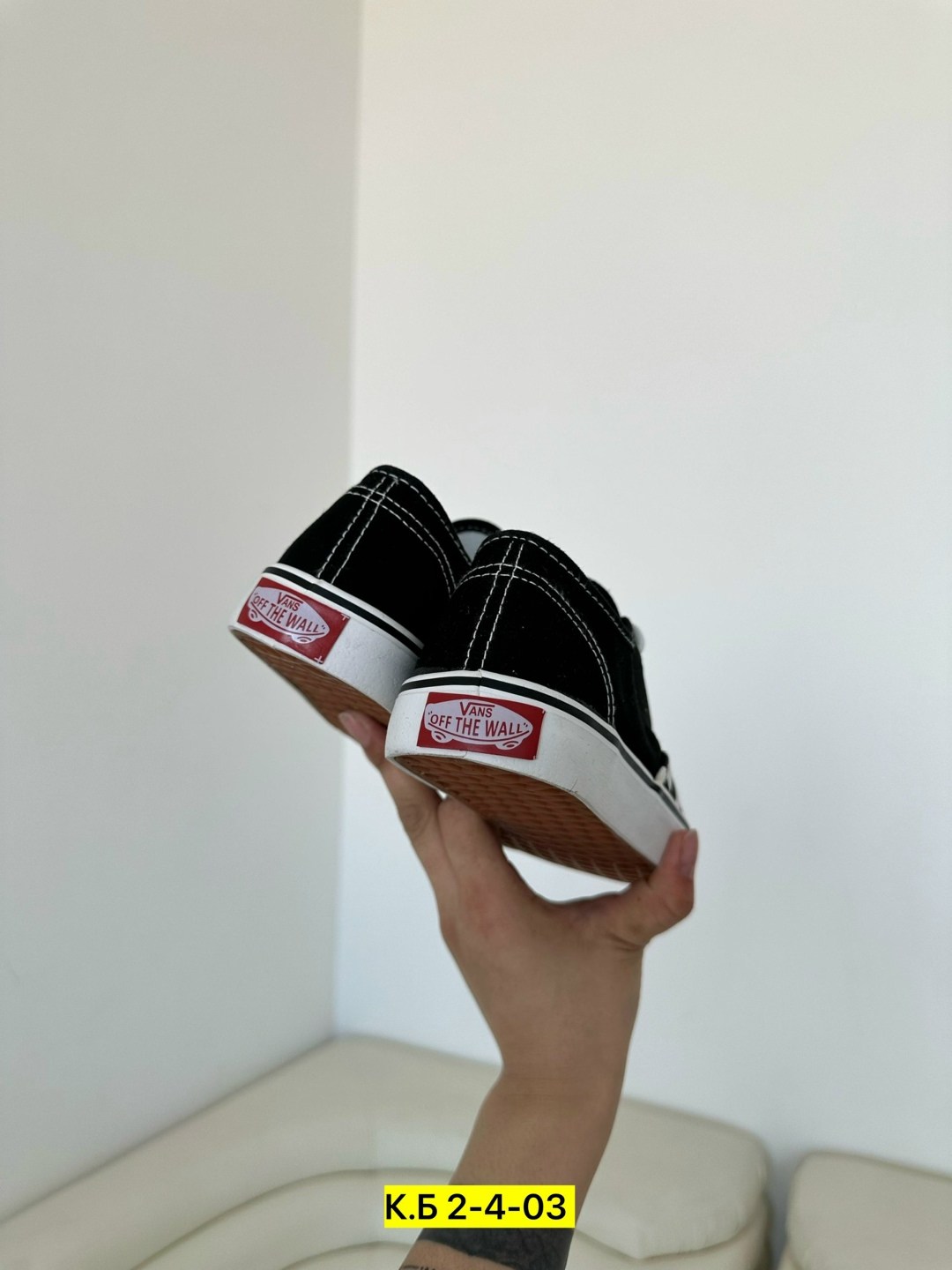 ,vans authentic checkerboard,кеды vans,vans authentic,повседневная