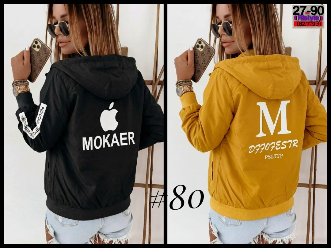 женская ветровка,женская демисезонная куртка,ветровка,легкая куртка,женская куртка