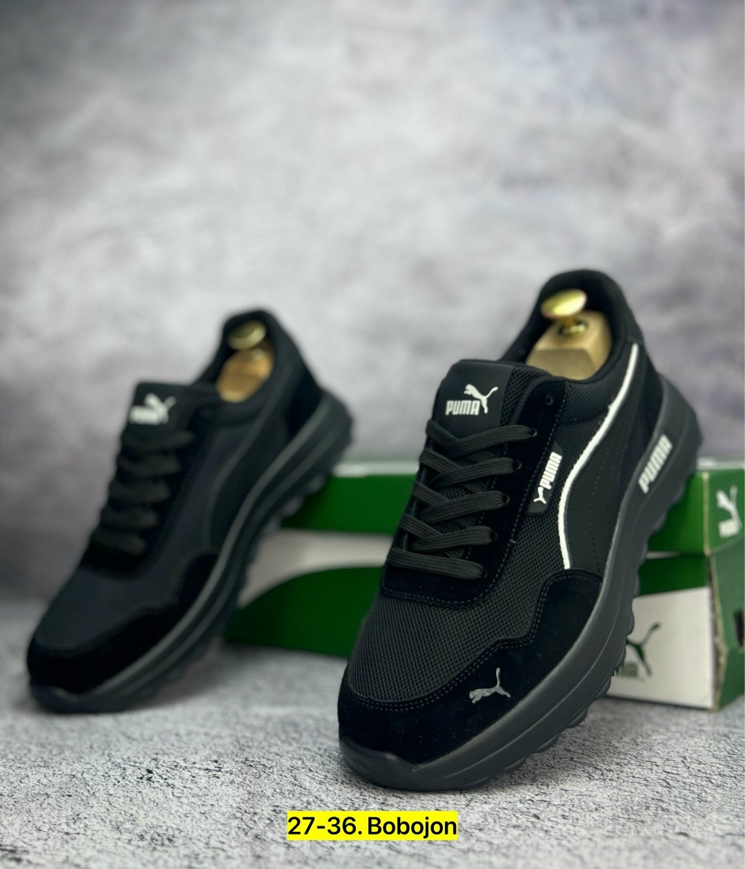 кроссовки мужские puma,кроссовки puma,кроссовки зимние puma,,кроссовки мужские puma оригинал