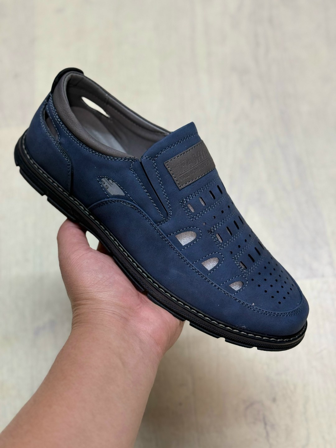 ,мужские сандалии, мужская,обуви,мужская летняя