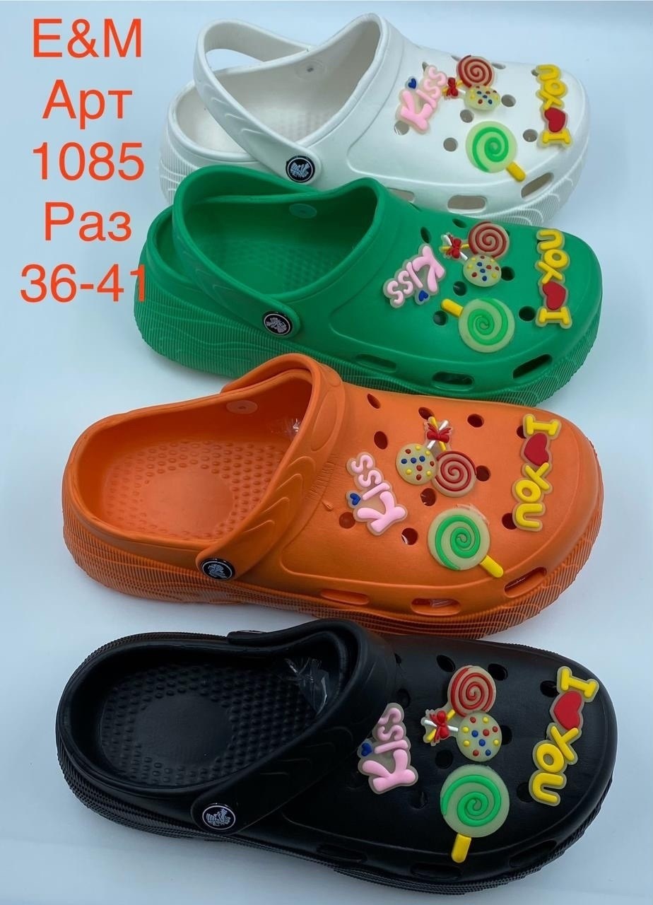 кроксы с джибитсами,,кроксы шлепки с джибитсами,кроксы ,детские кроксы