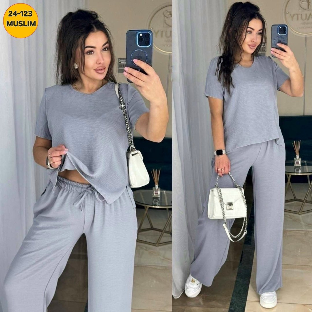 костюм двойка женский брючный,костюм двойка женская,брючный костюм,костюм двойка,костюм женский