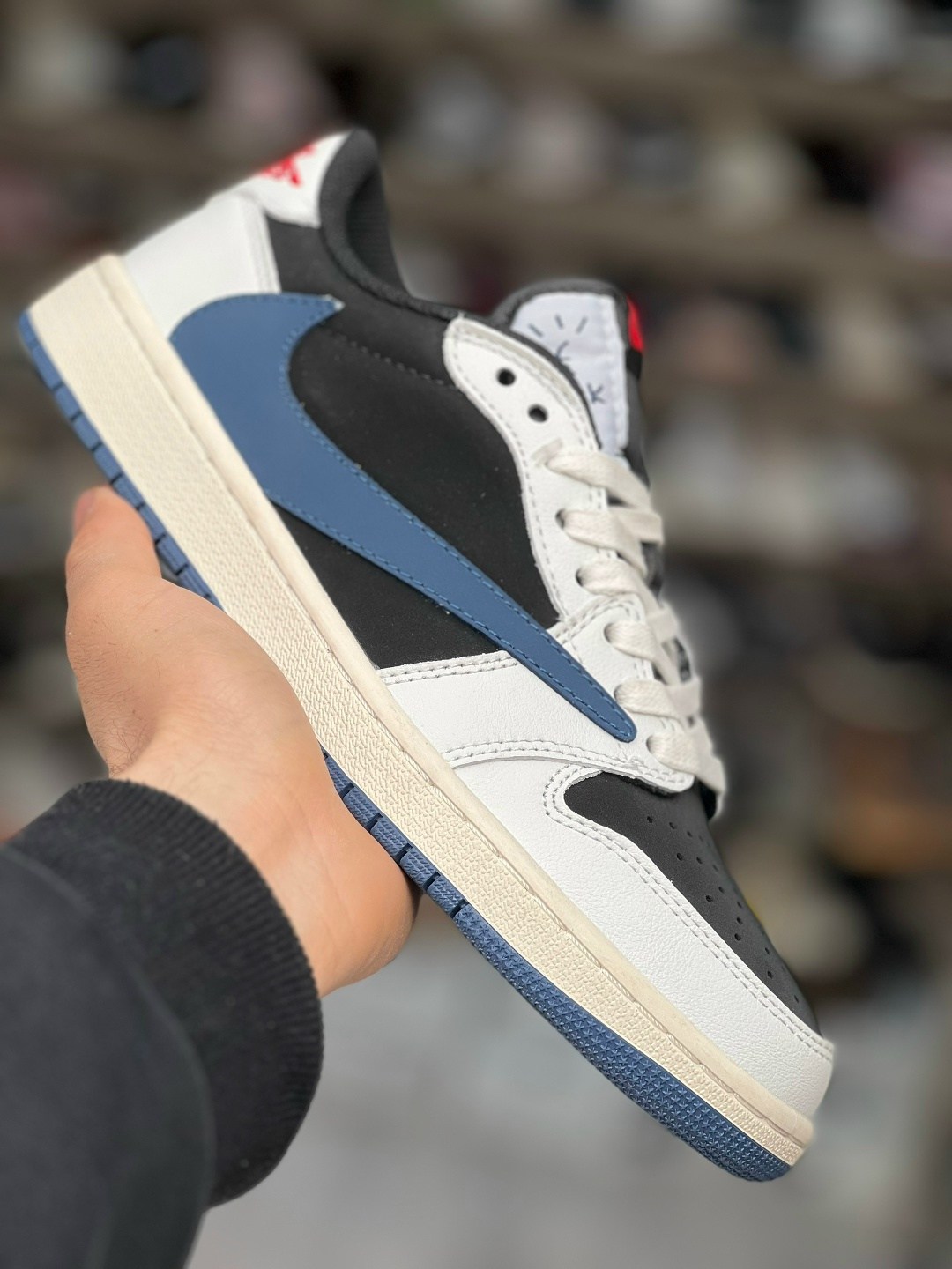 кроссовки nike air jordan 1 low,nike air jordan 1 low sb midnight navy,jordan 1 low stealth french blue,кроссовки nike air jordan 1 low цвет белый,nike air jordan 1 low