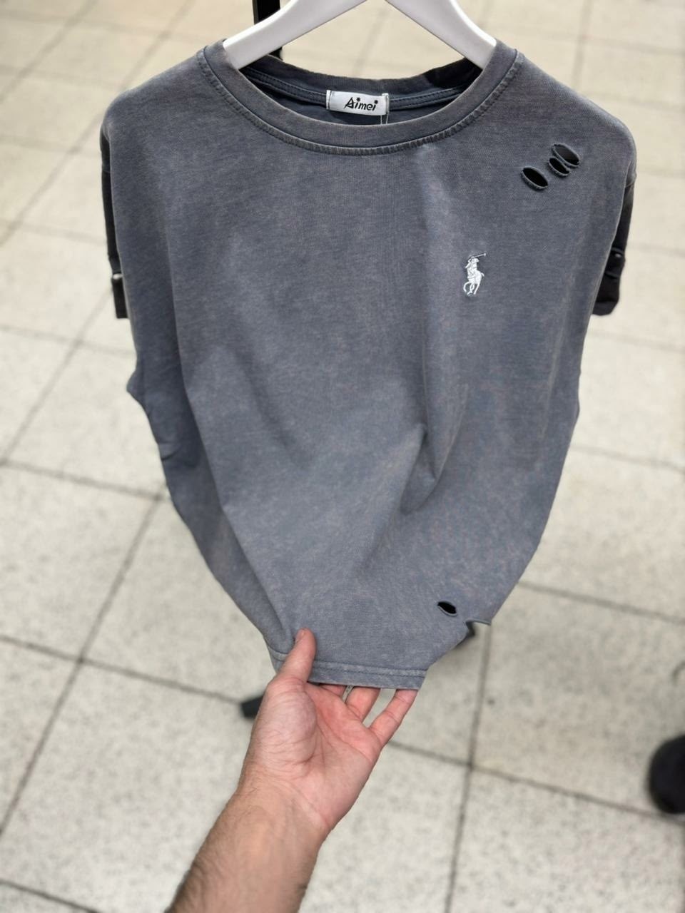 футболка варёнка,футболка,женская футболка,футболки и майки,футболки для мужчин