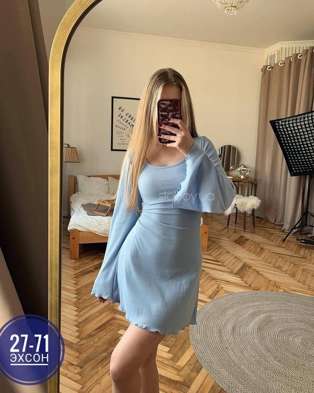 женская платье,платье туника,платье с завязками,платье черное,платья