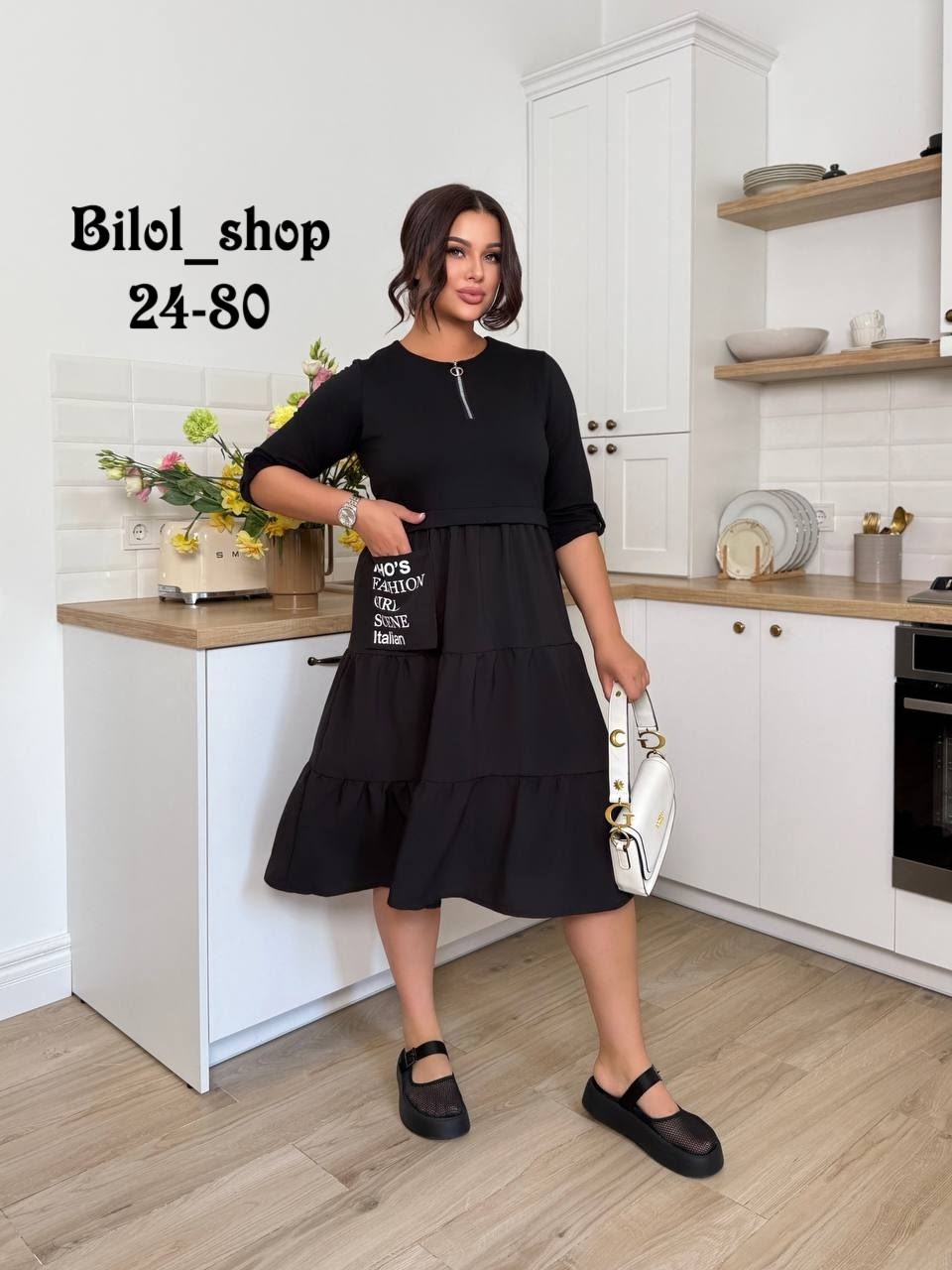 платье женское,платье,платье модное,платье туника, платье