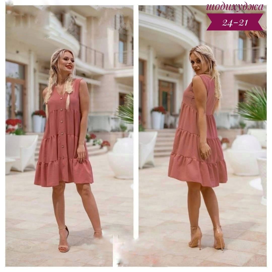 платье сарафан летний,платье женское сарафан,платье сарафан,сарафан женский,платье летнее