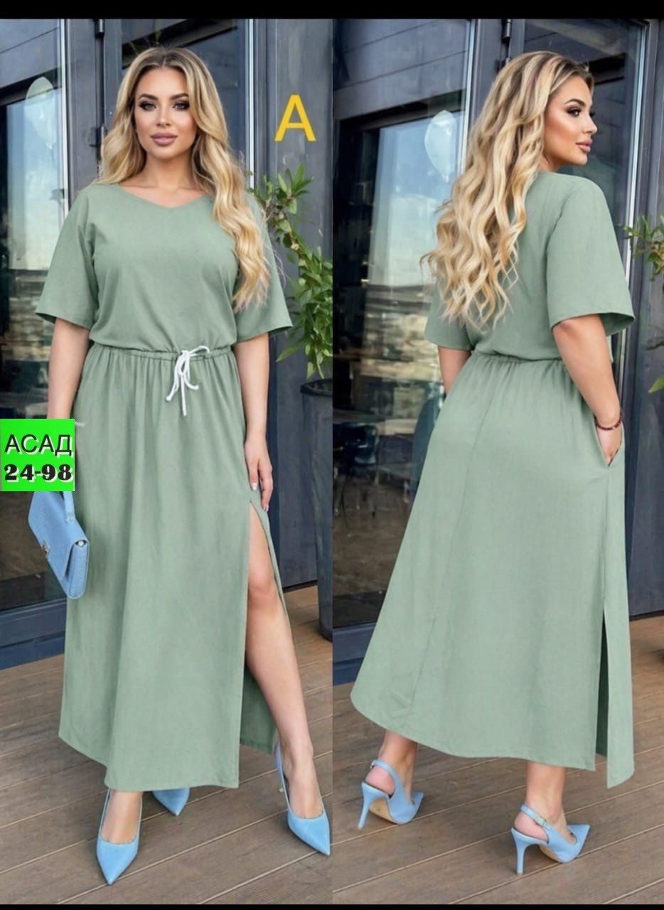 платья женские длинные,платье летнее длинное,платье женское,платье,удлиненное платье