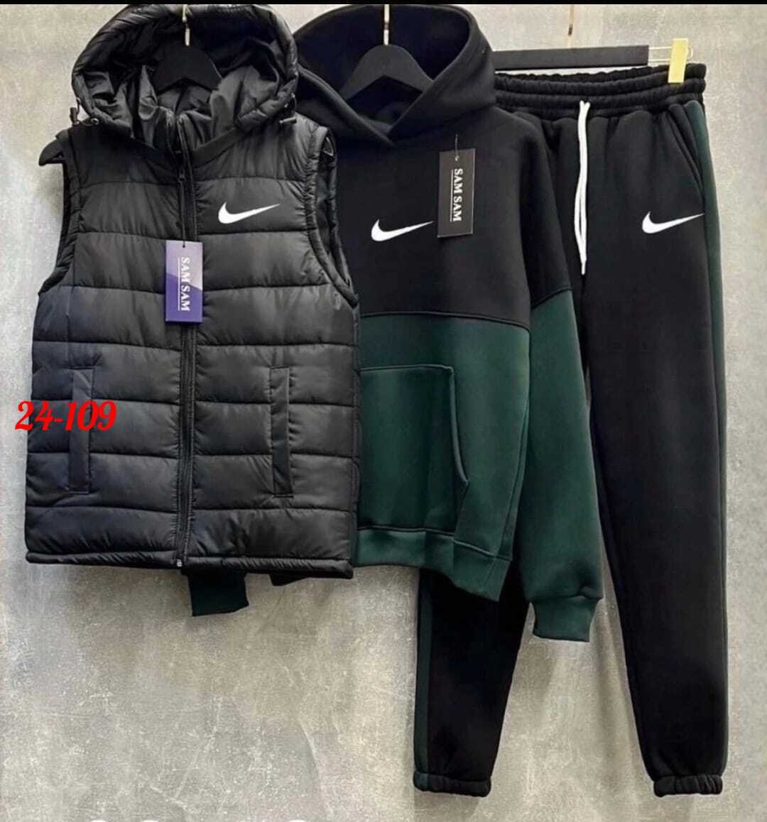 спортивный костюм с жилеткой,костюм спортивный мужской,спортивный костюм тройка с жилеткой,теплый спортивный костюм на флисе с жилеткой halein,теплый спортивный костюм на флисе с жилеткой halein 17100