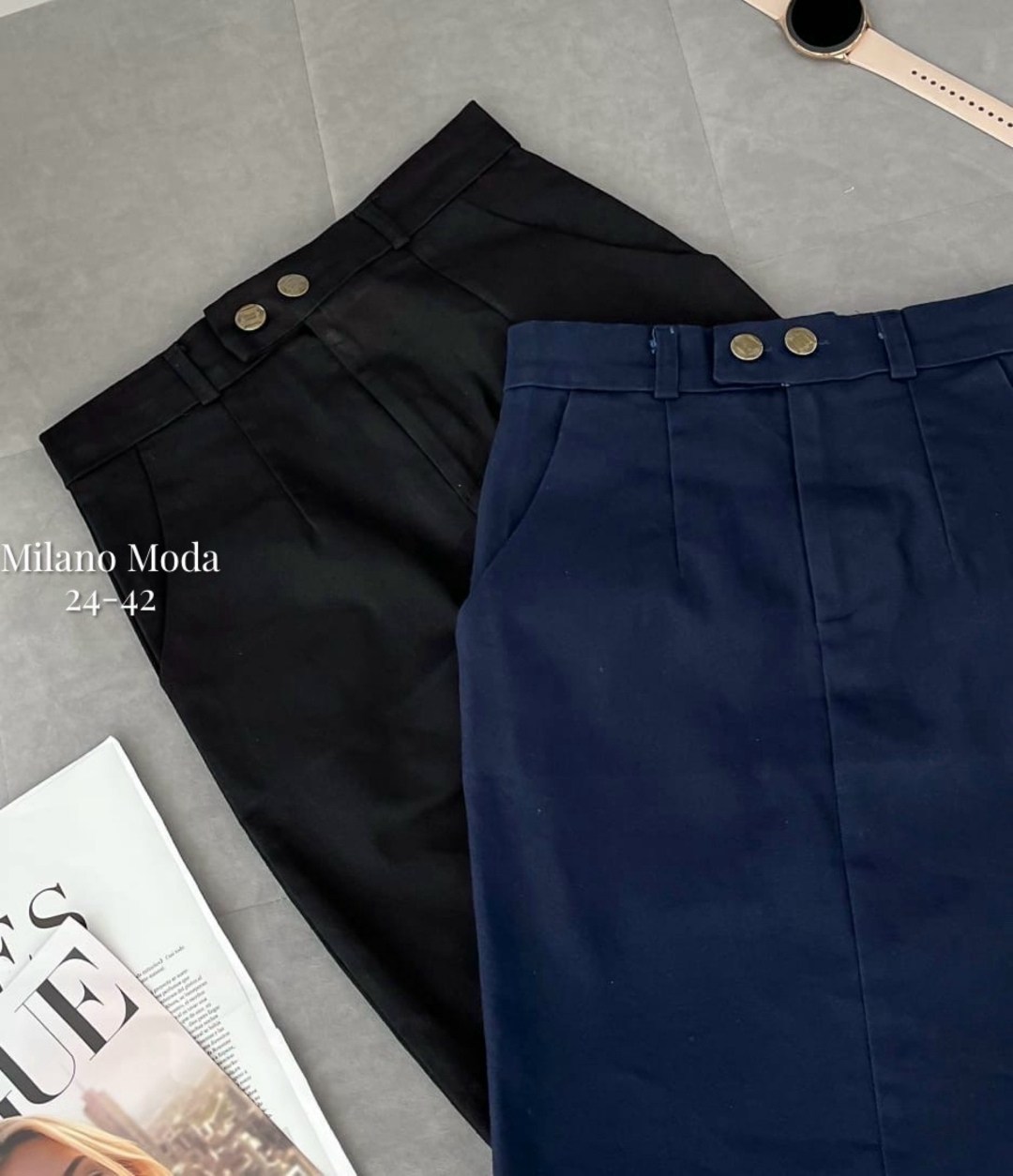 юбка женская,юбка,юбка стильная,юбка мини,юбка чёрная