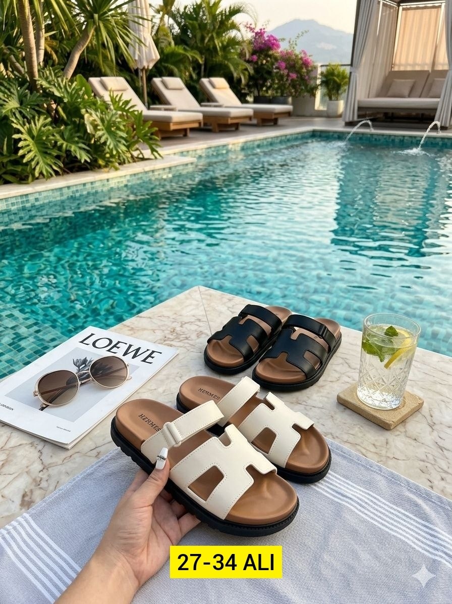 ,сандали,босоножки сандали,сандалии,женские сандалии