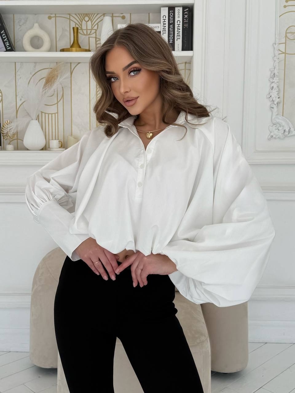 классические прямые брюки,блузка женская,блузы женские,блуза,рубашка женская