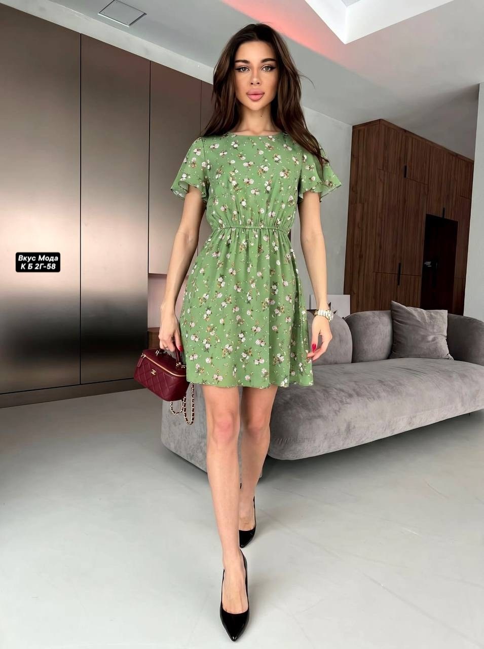 женское платье,платье,платье летнее,нарядное платье,платье женской летнее