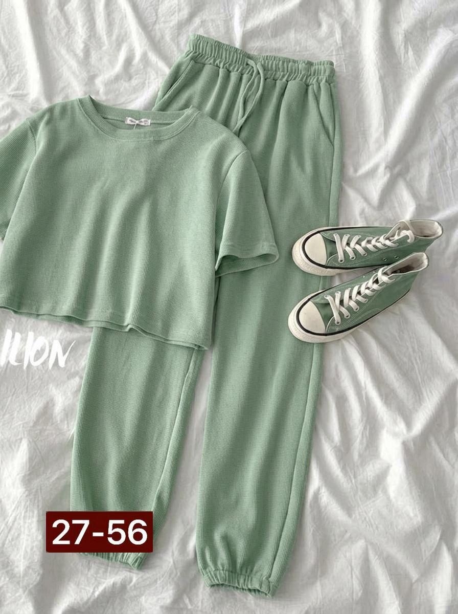 трикотажные костюмы,спортивные костюмы женские,костюм спортивные женские костюмы,повседневный спортивный костюм,спортивные костюм