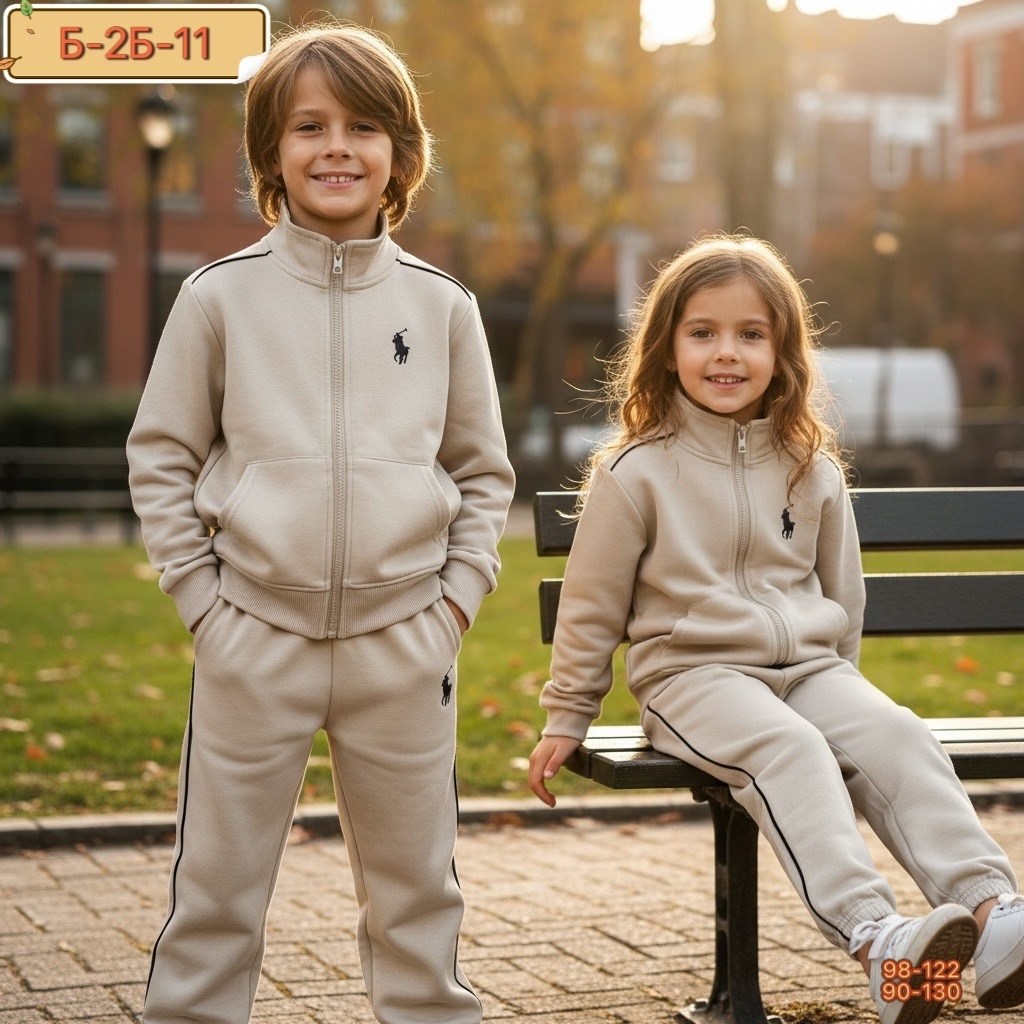 костюм спортивный для мальчика для девочки с,спортивный костюм детский для мальчика и,костюм спортивный,детский спортивный костюм из футера двухнитки,спортивные костюмы для мальчиков