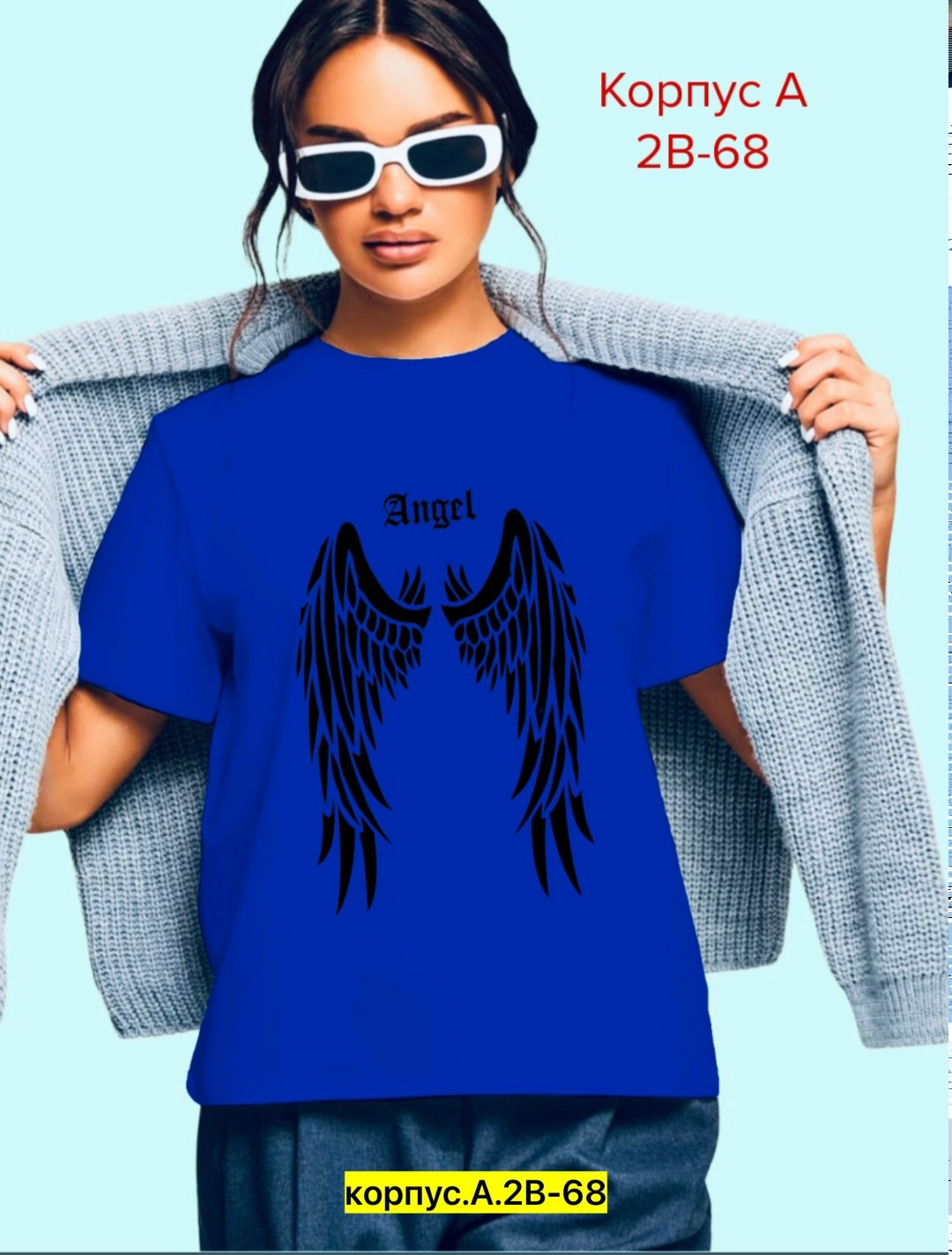 футболки женская,футболки женские с принтом,футболка футболка женская,футболка,футболки и топы