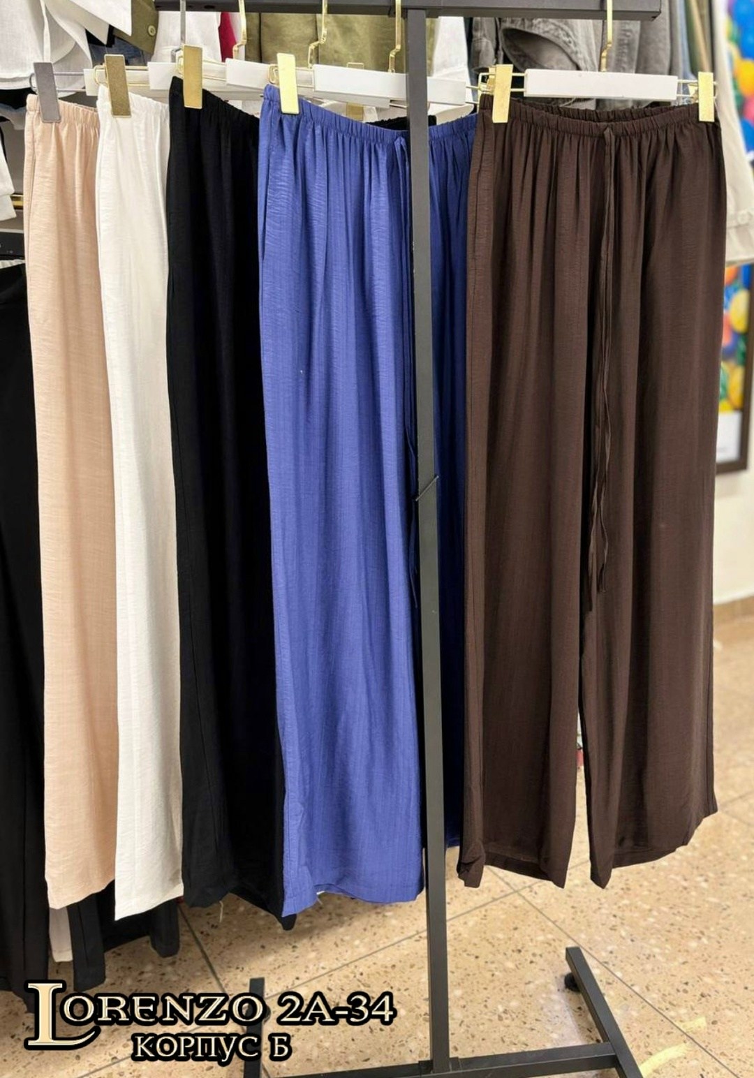 белые брюки,льняные брюки летние,льняные брюки женские плаццо,брюки кюлоты палаццо,брюки льняные летние на завязках aksenova