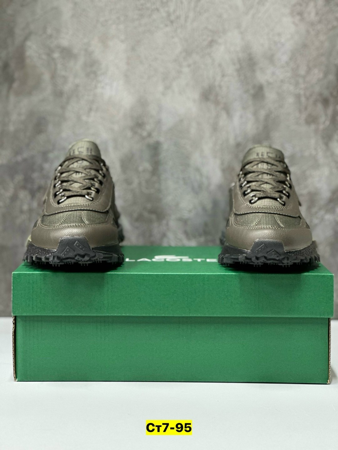 кроссовки мужские lacoste,кроссовки lacoste elite active,кроссовки lacoste,мужские кроссовки,мужские кроссовки lacoste elite active