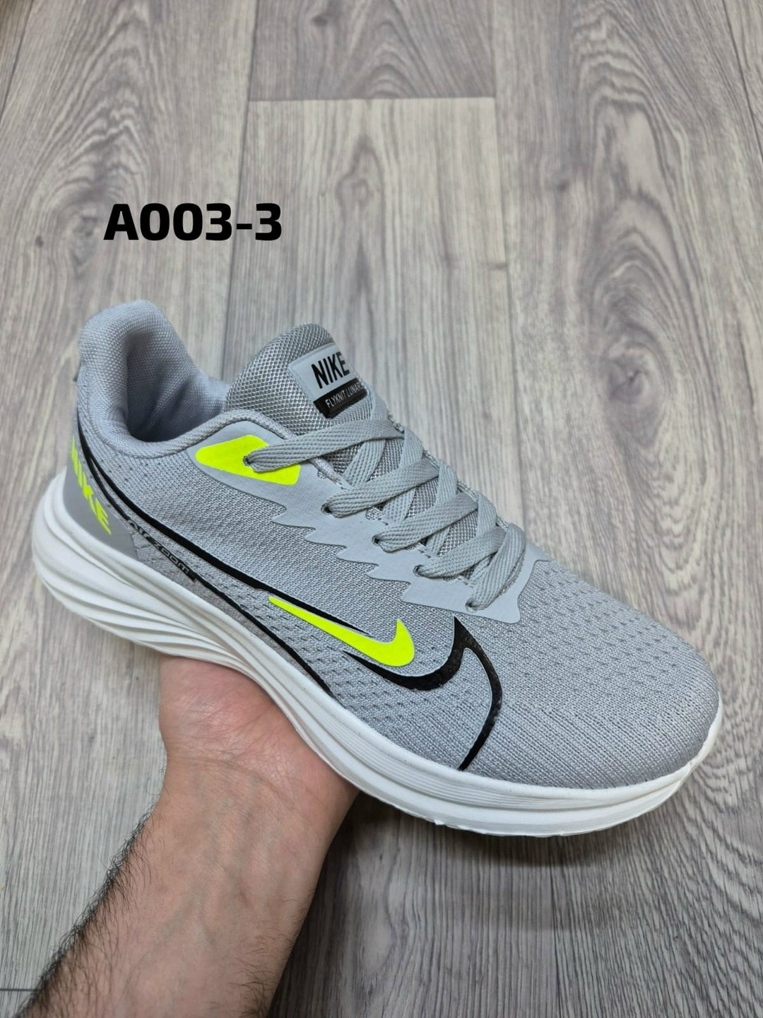 кроссовки,мужские кроссовки nike,кроссовки nike,мужские кроссовки,кроссовка мужской