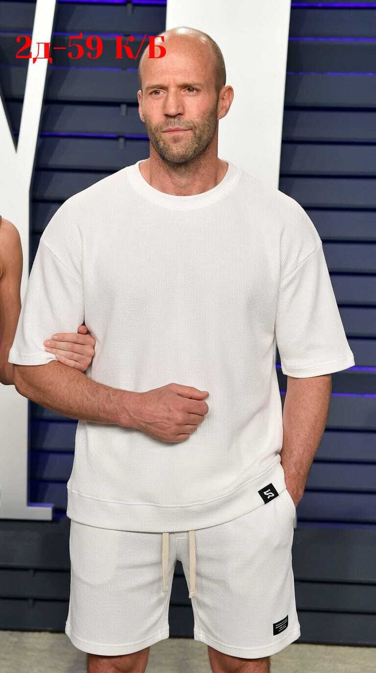 роузи хантингтон уайтли и джейсон стэтхэм,рози хантингтон-уайтли и джейсон стэтхэм,роузи хантингтон-уайтли и джейсон стэйтем,роузи хантингтон и джейсон стэтхэм,рози хантингтон-уайтли и джейсон стэтхэм