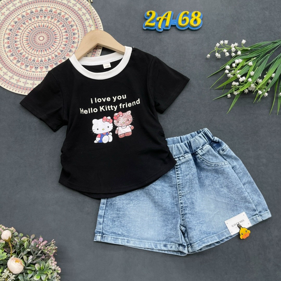 ребенок,футболки детские,футболки для девочек,детская футболка,детей