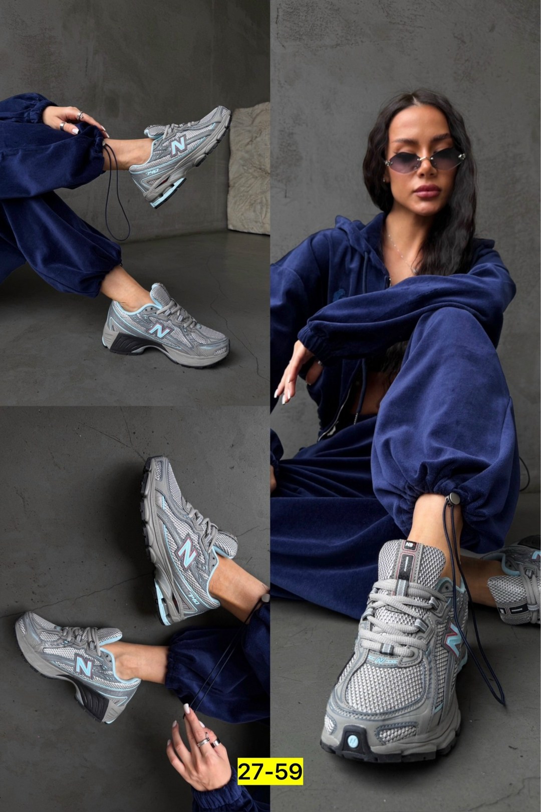 кроссовки nike женские,,кроссовки nike,женские кроссовки,кроссовки nike v 2 k run