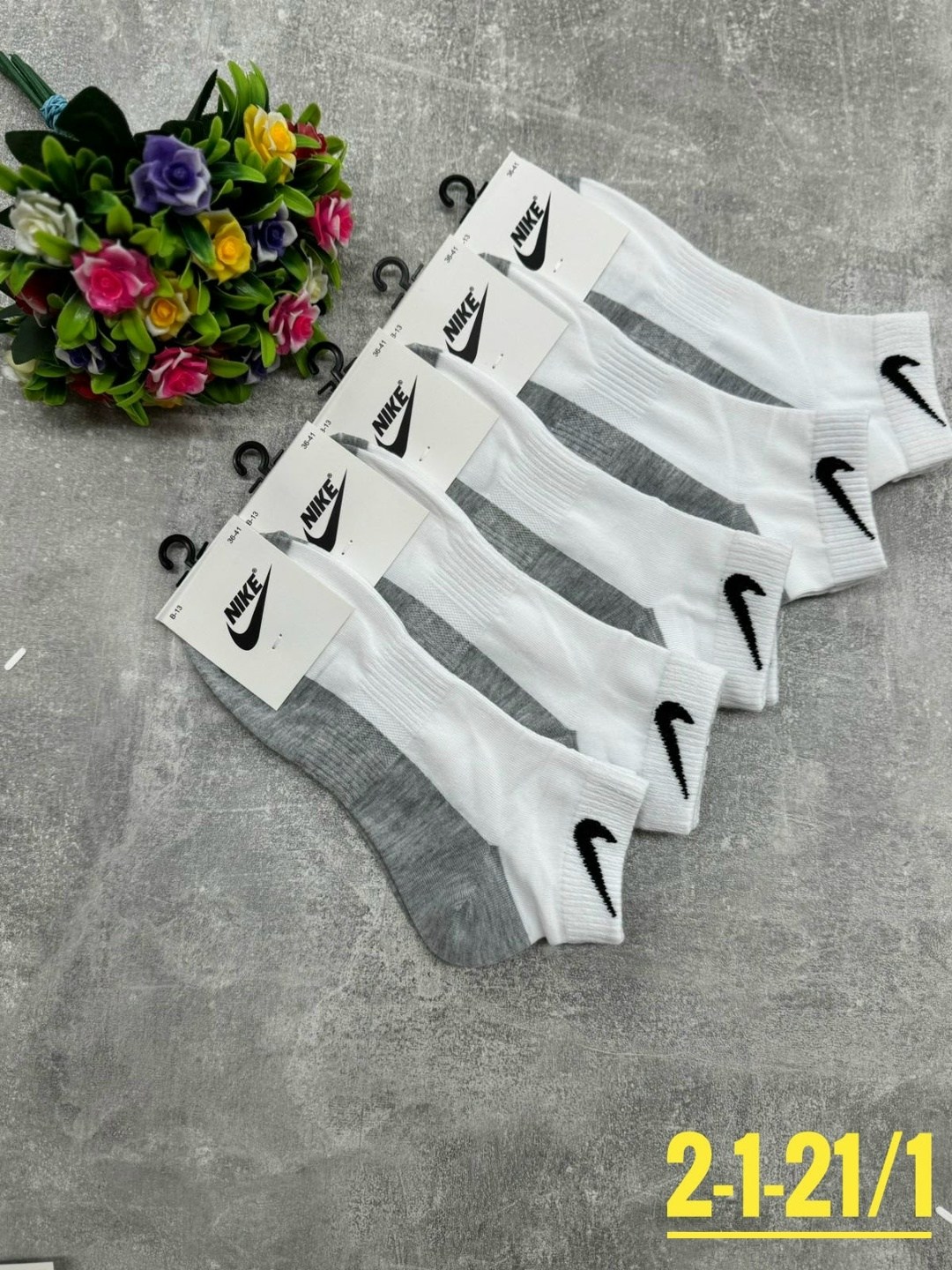 носки высокие nike набор мужских носков,носки высокие nike,носки nike спортивные высокие набор 5 пар,спортивные носки nike набор средних носков 5 пар,носки мужские 10 пар nike