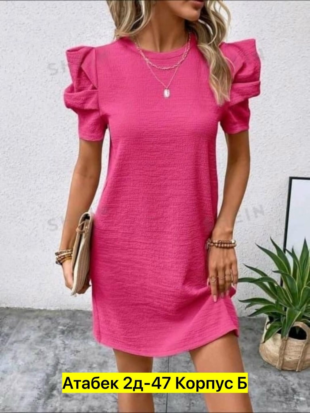 платье женское,повседневные платья,платье с объемными рукавами,летнее модное платье,платья