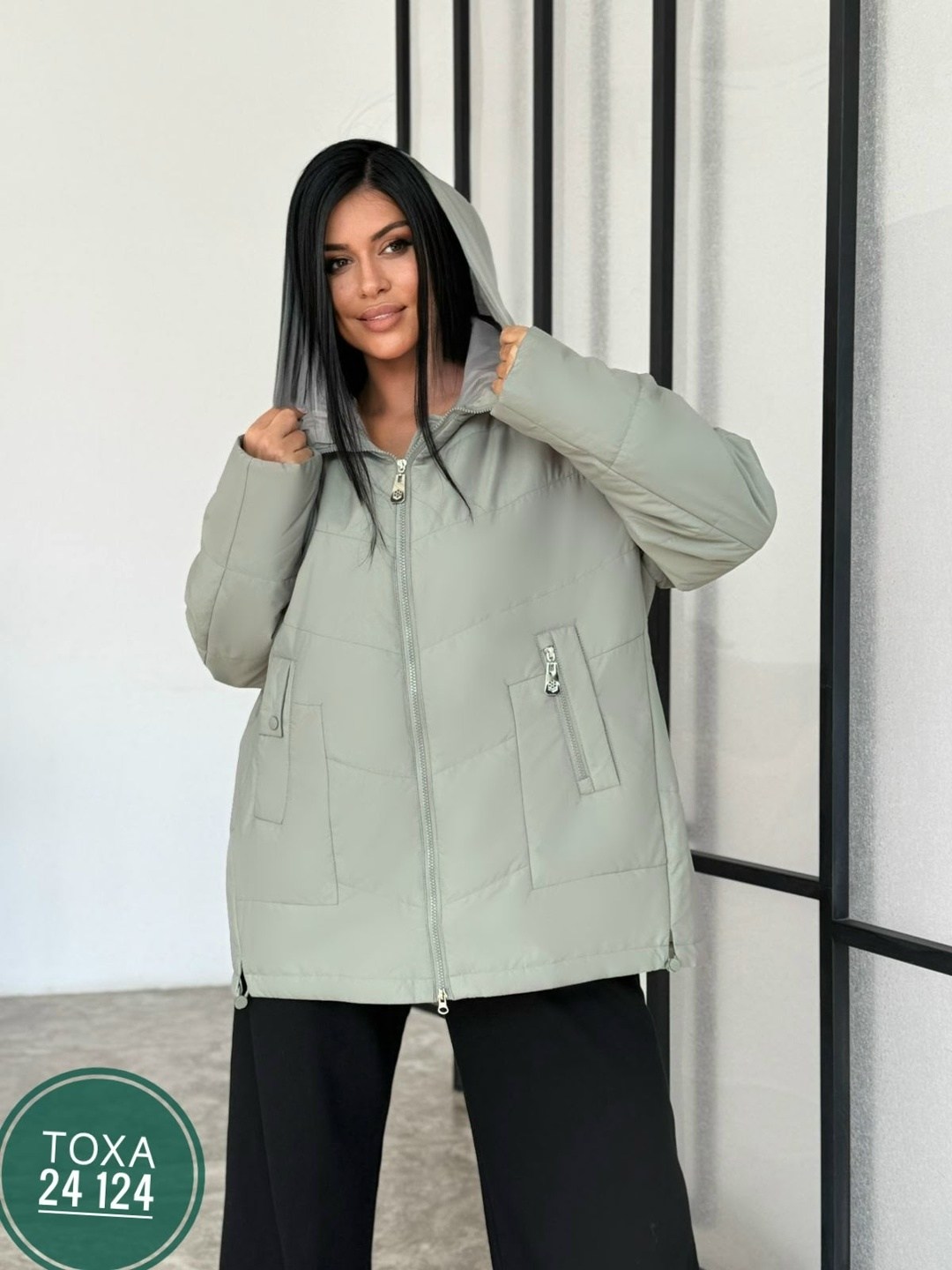 куртка женская демисезонная,куртка женская,модные куртки 2026 женские демисезонные,демисезонная куртка,демисезонная куртка больших размеров