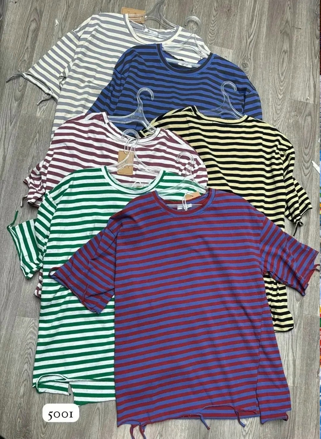 футболка в полоску,футболки для мужчин,полосатая футболка,футболки женская,летние футболки