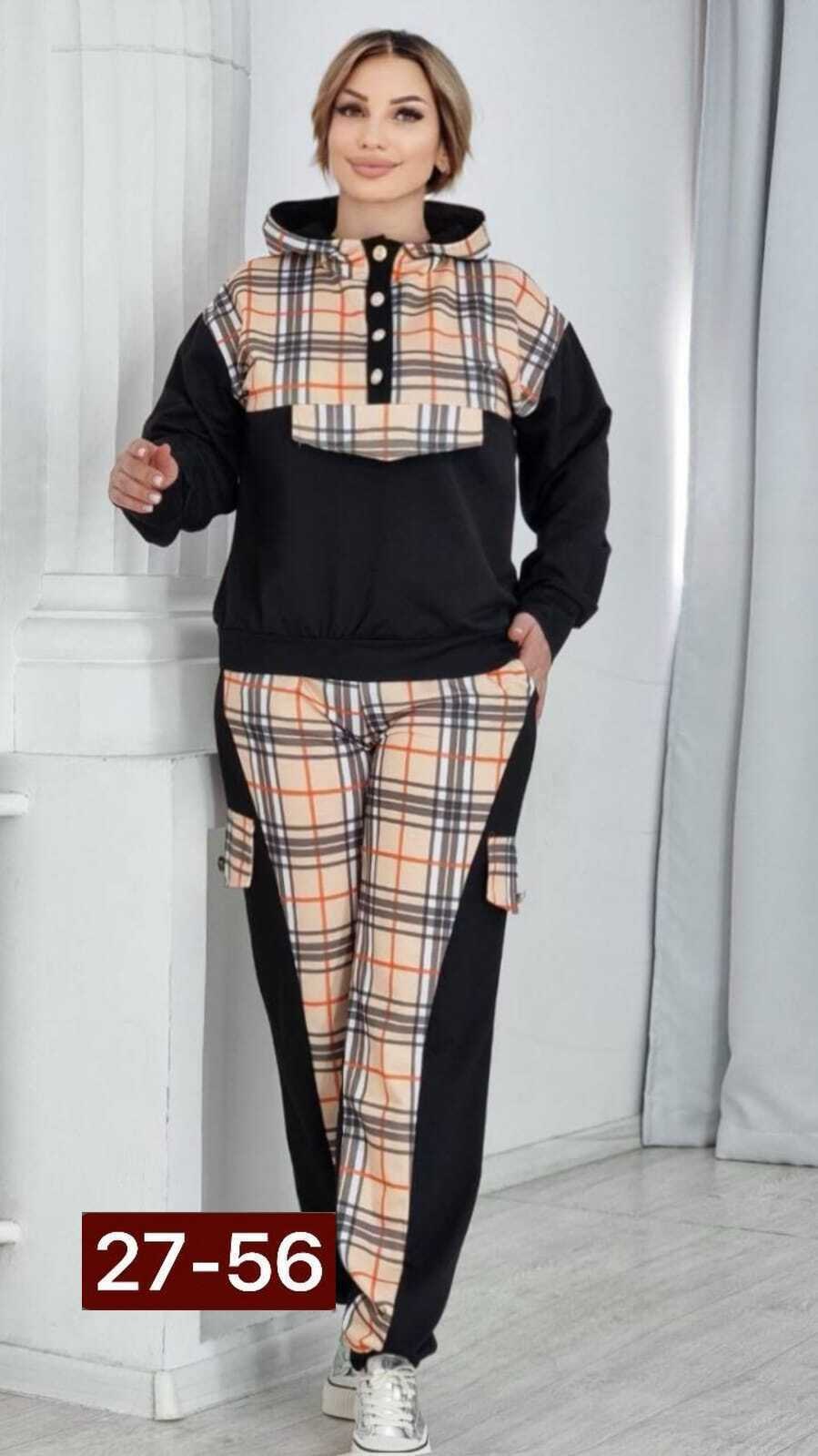 костюм женский двойка,женские костюмы спортивные,костюм спортивные женские костюмы,костюм женский,женский спортивный костюм больших размеров