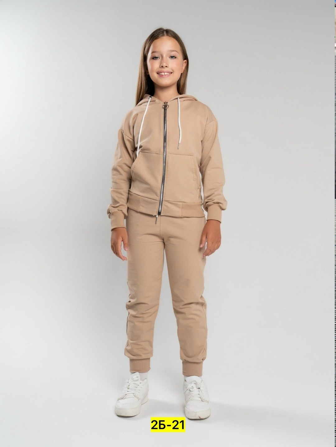 спортивные костюм,детский спортивный костюм из футера,комплект костюм,детский спортивный костюм из футера трехнитки,спортивный костюм для девочек