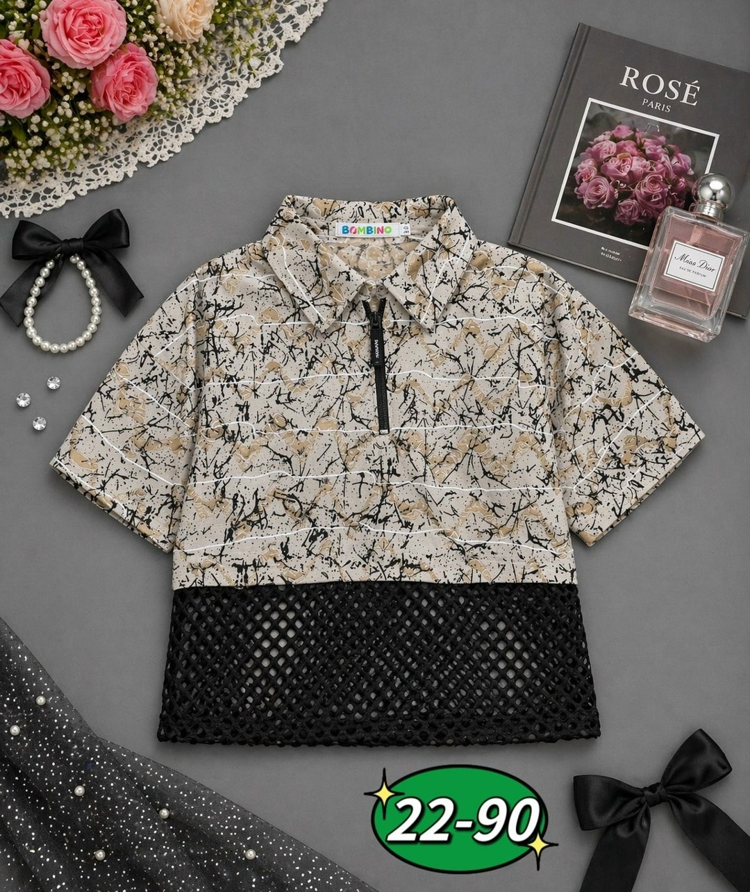 блуза для девочки,кофта для девушек,блузка для девочек,кофта для девочек,кофточка