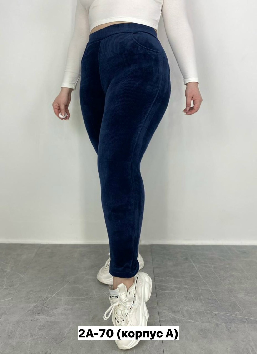 вельветовые брюки лосины,женские леггинсы,женские брюки вельвет,женские брюки,брюки женские вельветовые