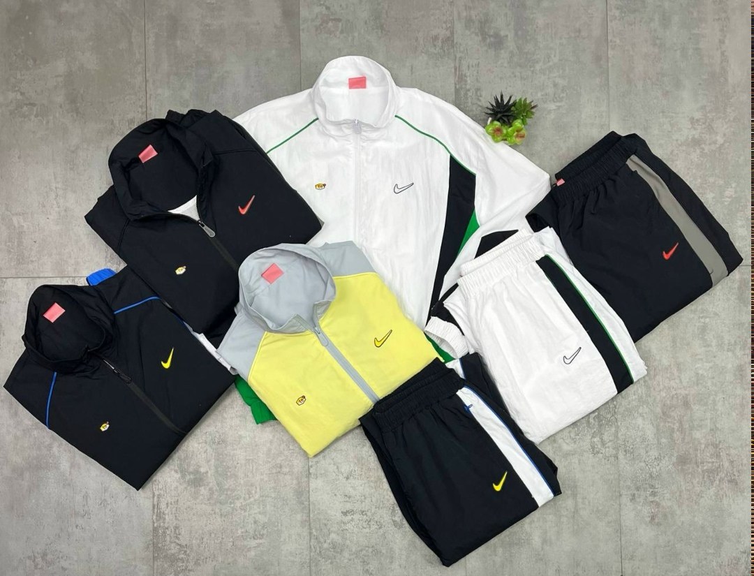 спортивный костюм nike,костюм спортивный мужской nike,спортивный костюм nike tracksuit,мужские спортивные костюмы,спортивный костюм найк