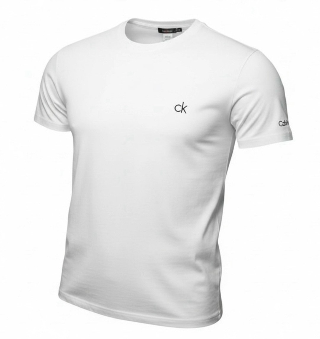 мужская футболка,мужская черная футболка,футболки для мужчин,футболка calvin klein мужская,одежда футболка