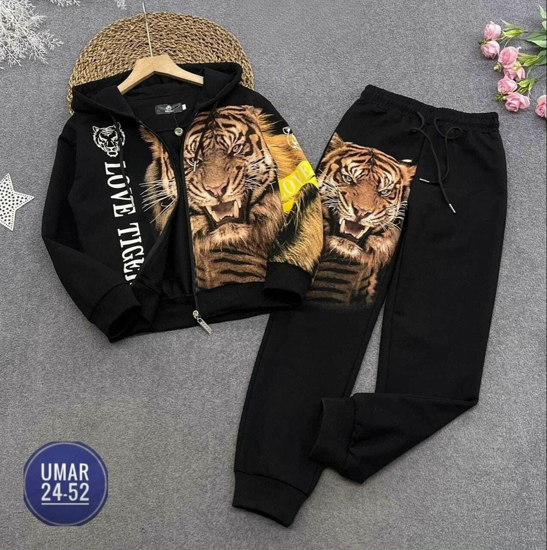 детские костюмы,костюм на мальчика,одежда ,костюм детский,спортивный костюм для мальчика