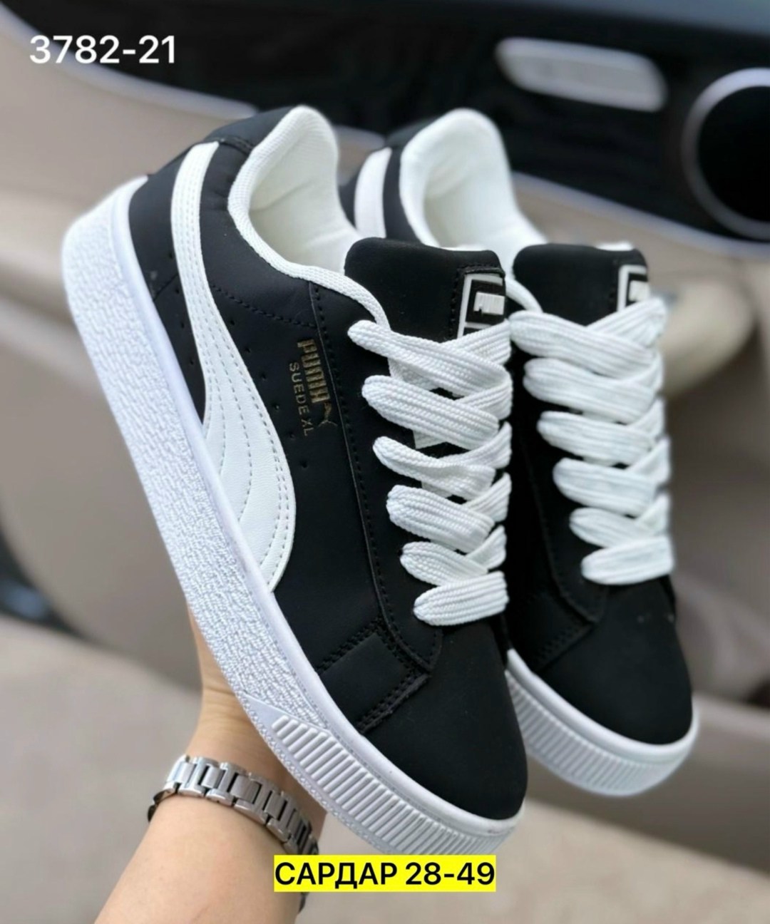 кроссовки женские puma,женские кроссовки,кроссовки puma,,кроссовки замш