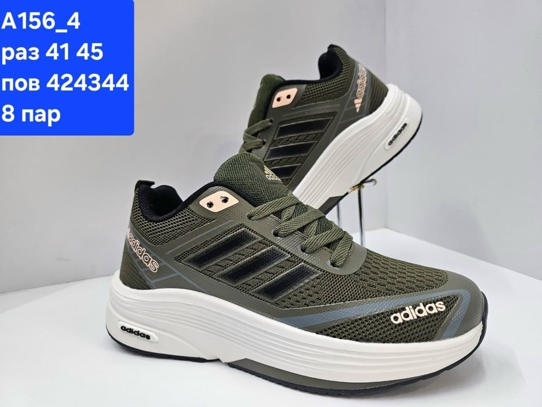 кроссовки nike,кроссовки,кроссовки мужские nike,кроссовки в сетку летние zoom nike цвет черный,кроссовки в сетку летние nike zoom