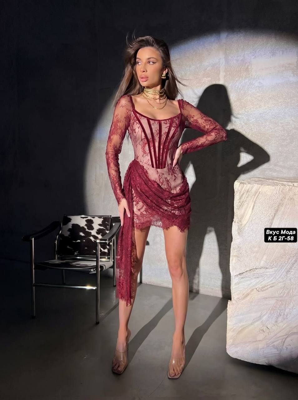 платье,женское платье,платье коктейльное,вечернее платье,бежевое платье с кружевами