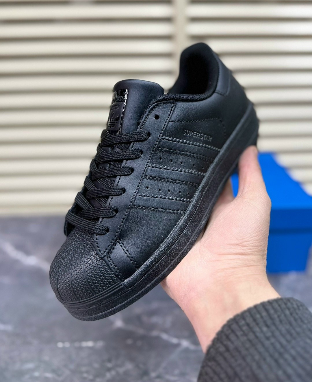 adidas superstar black,адидас супер стар,кроссовки адидас суперстар черные,,кроссовки adidas superstar