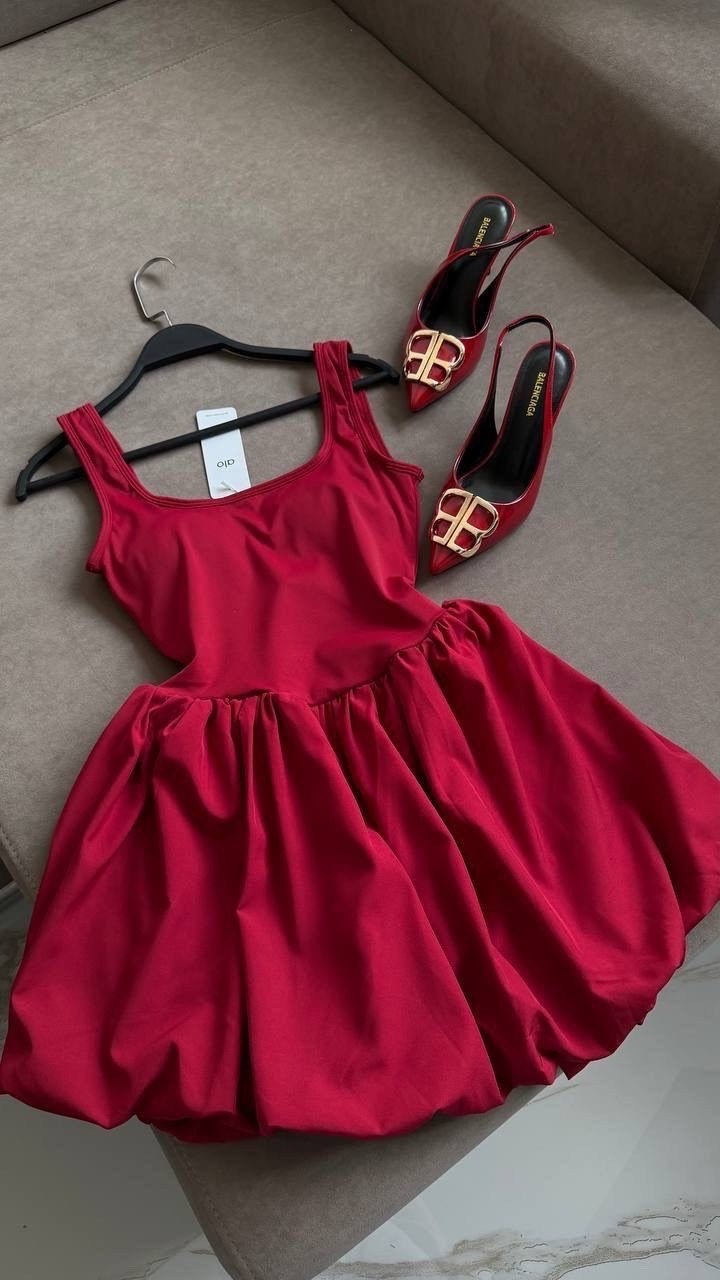 платья мини,короткие платье,платье,женские мини платья,платье красное короткое