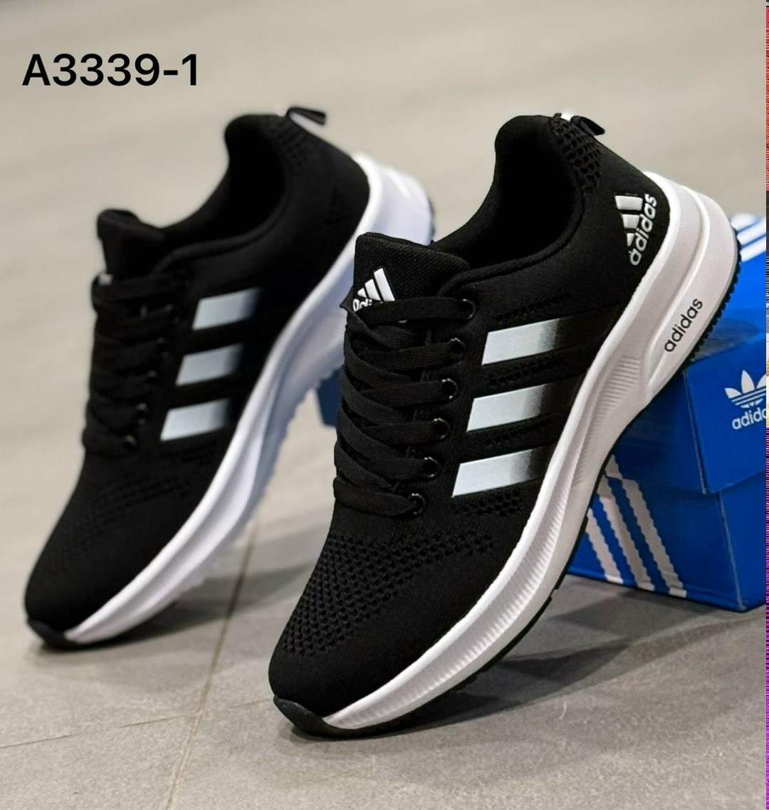 кроссовки мужские adidas,кроссовки adidas,кроссовки адидас последние модели,кроссовки адидас мужские,кроссовка мужской