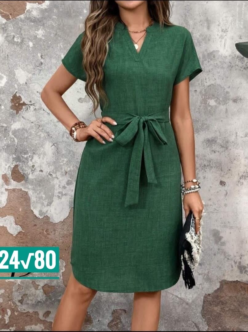 платье фасон,женские летние платья,платье кэжуал,платье лето,платья для женщин