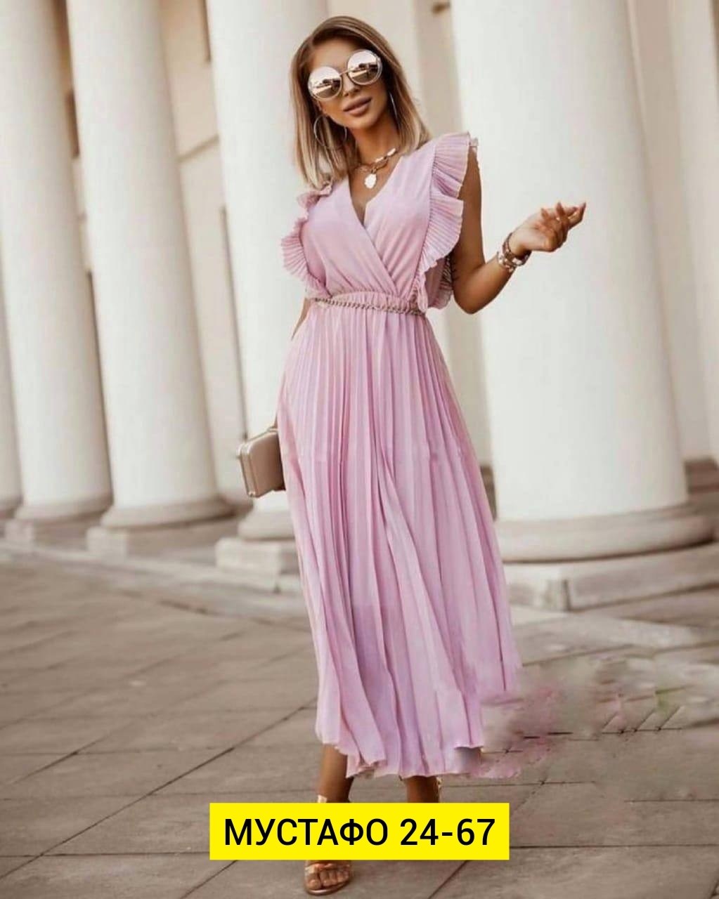 платье из шифона на подкладке,платья женские длинные,длинное платье для женщин,платья,женское шифоновое платье