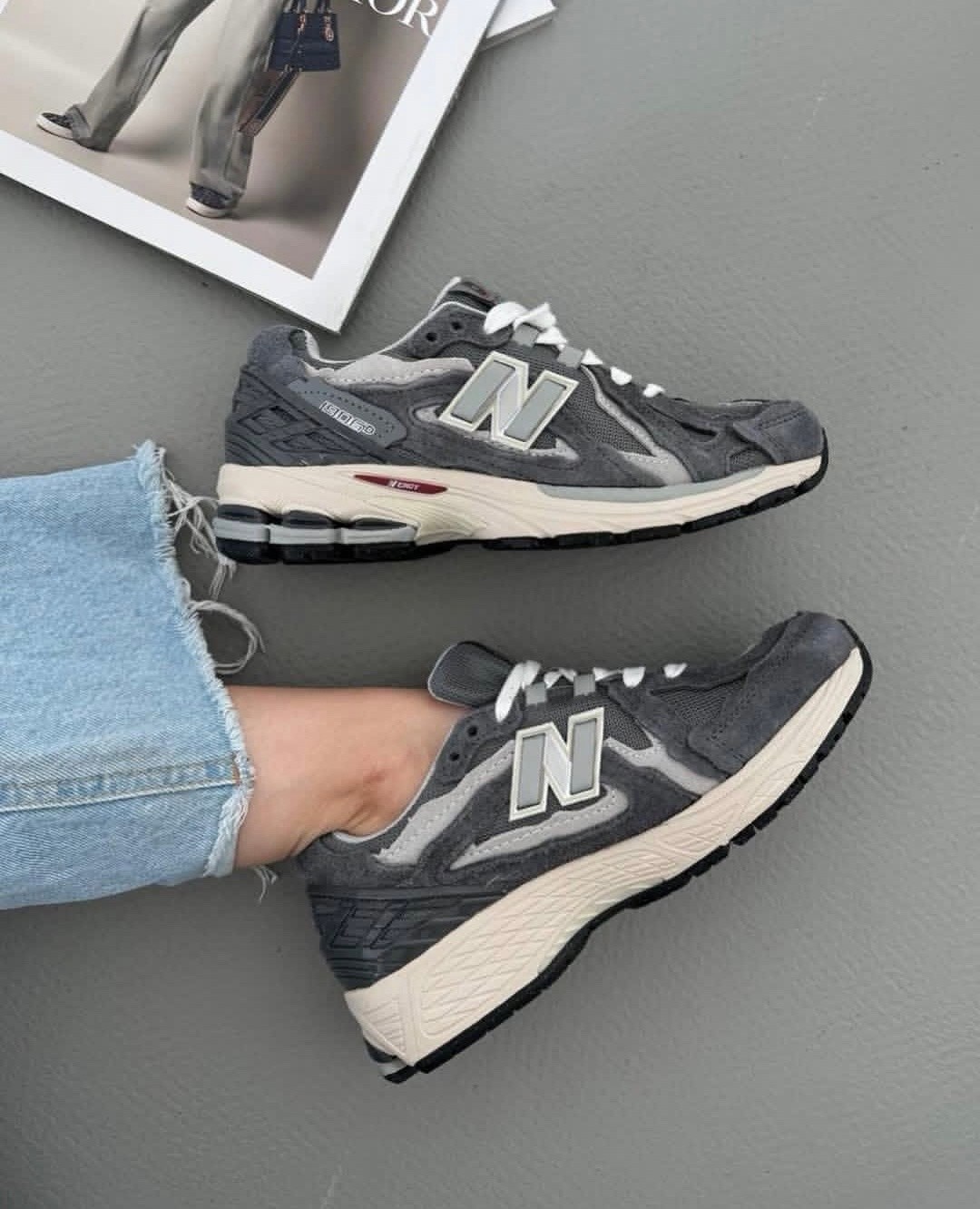 кроссовки new balance,кроссовки new balance 1906 d,кроссовки new balance 1906,кроссовки new balance 9060,кроссовки new balance 1906d