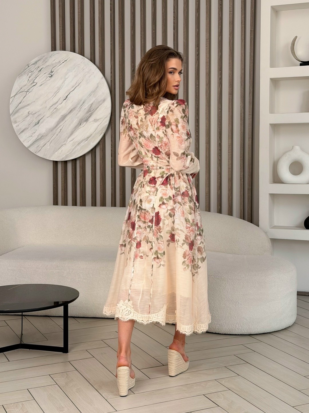 платье стиль,нарядное платье,платье,модное платье,дизайнерские платья