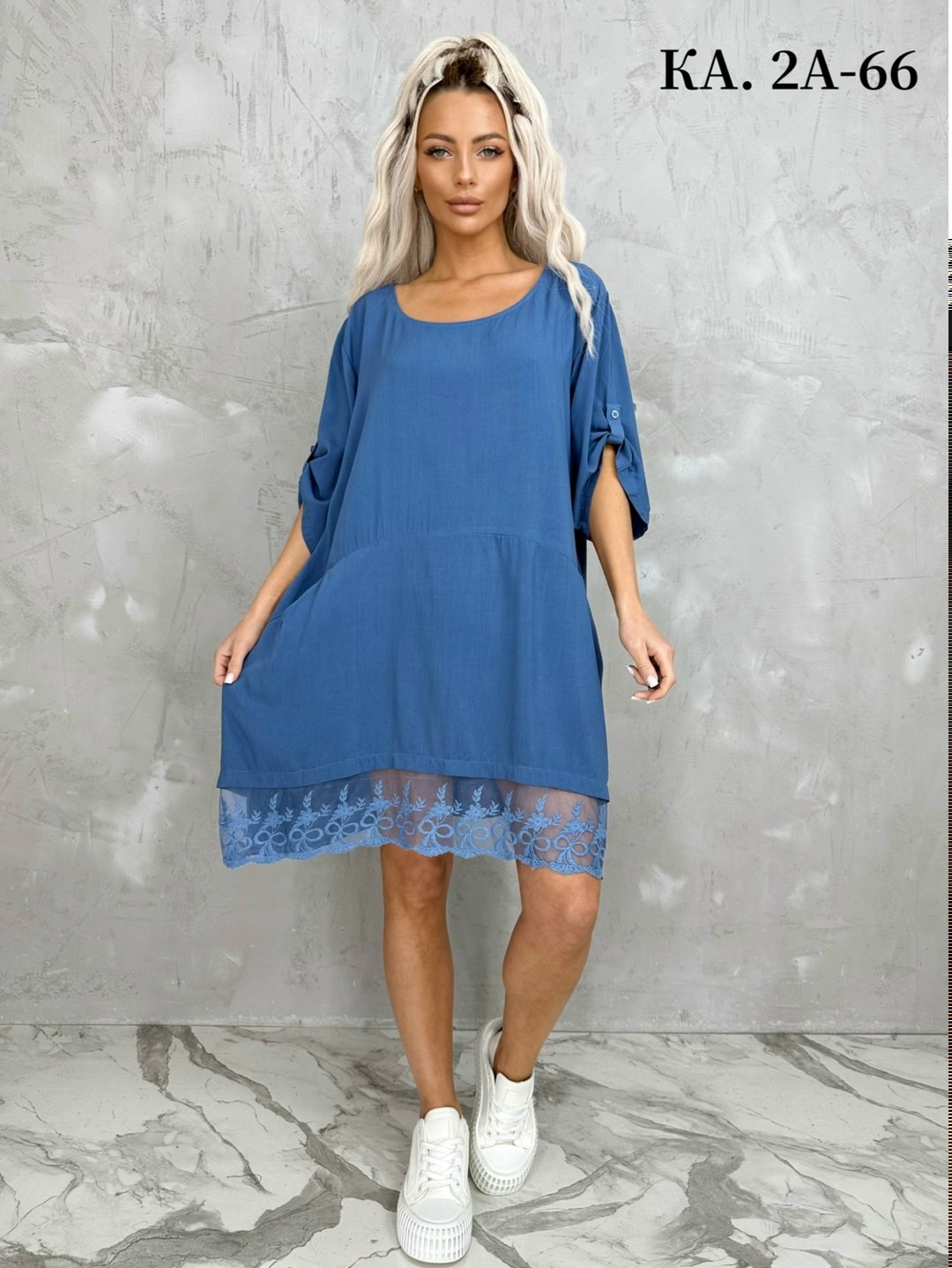 туника большие размеров,женская туника большие размеры,женская туника,туники удлиненные больших,туника удлиненная